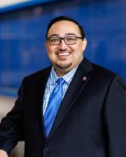 chavez photo
