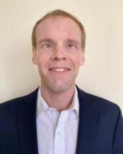 Hoekstra Photo