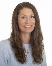 Nielsen Photo