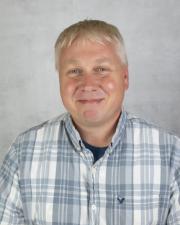 mike pisani