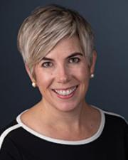 Jennifer Wamelink Photo